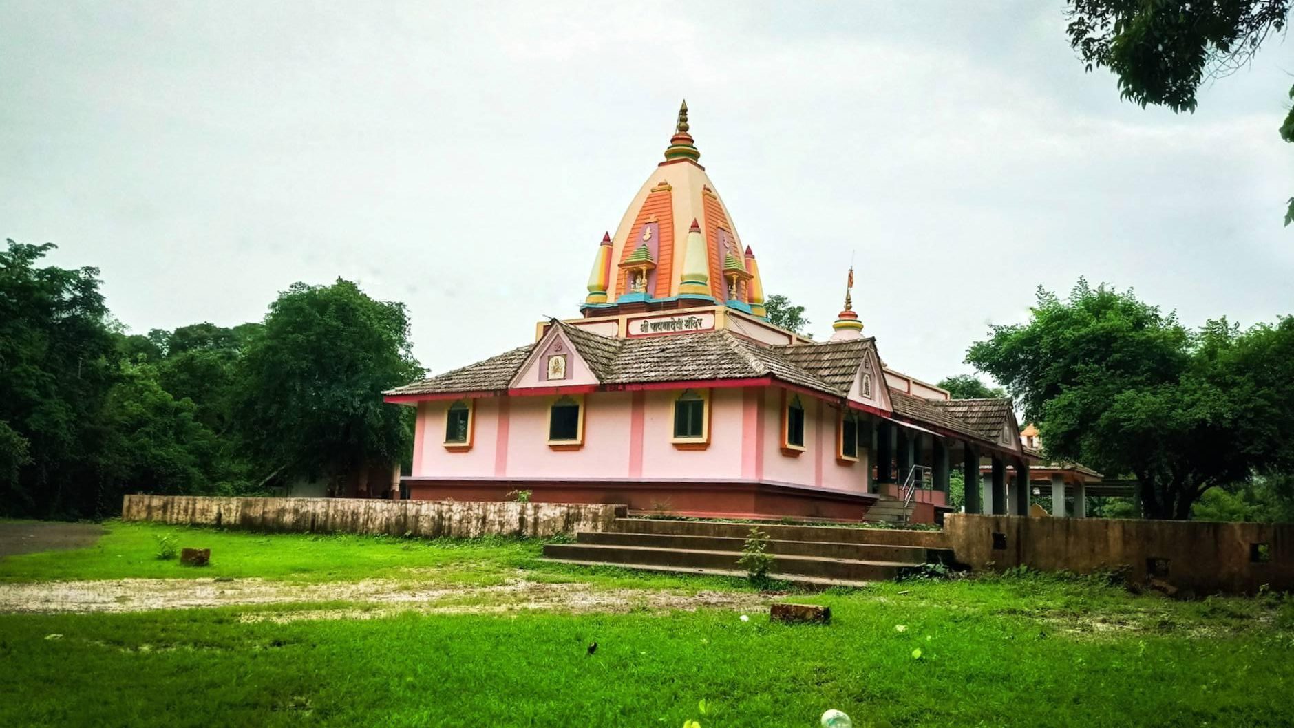 devi-pavnai-temple