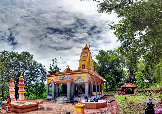 lingeshwar-mandir