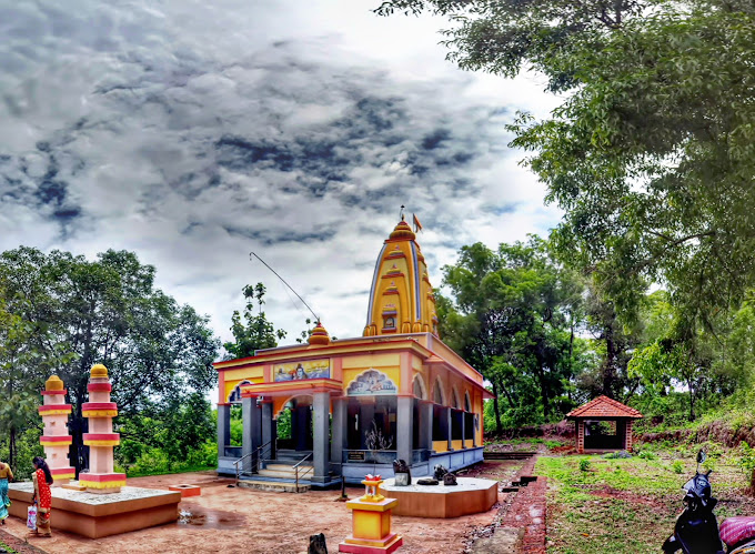 lingeshwar-mandir