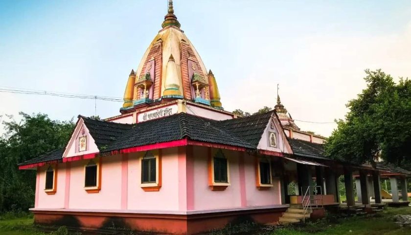 aai-pavnai-temple