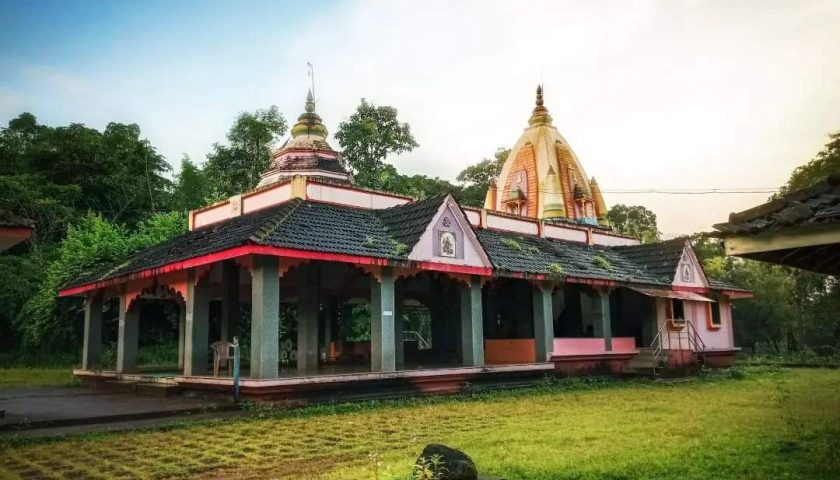 dev--pavnai-temple