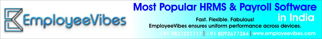 employeevibes-advt