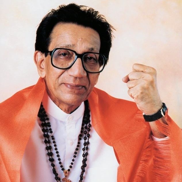 balasaheb-thackeray