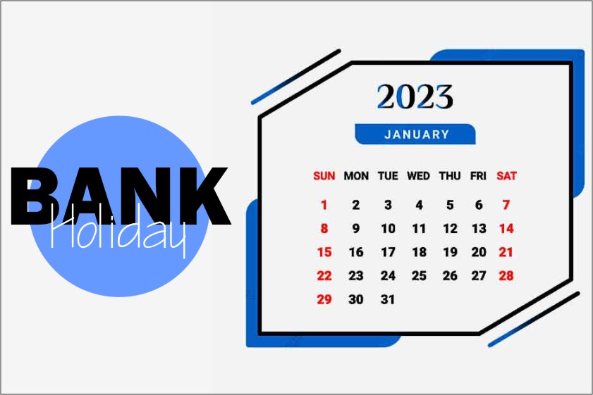 bank-holiday-2023