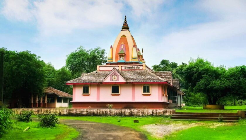 devi-pavnai_mandir