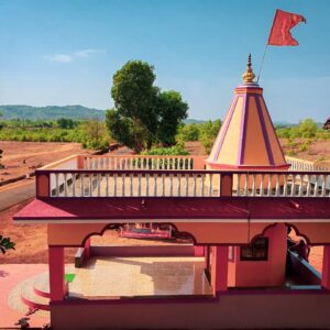 ganesh-mandir-janavali