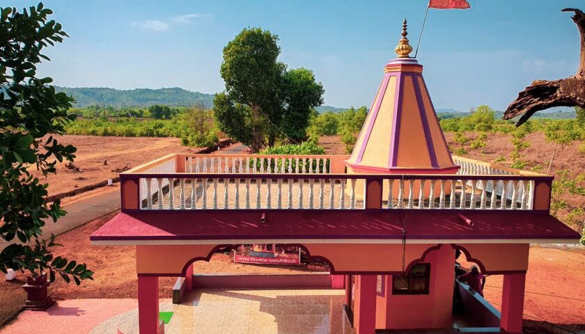 ganesh-mandir-janavali