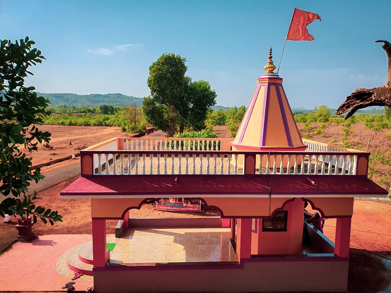 ganesh-mandir-janavali