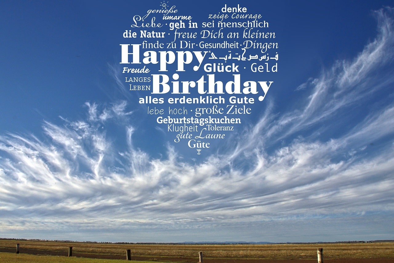 happy-birthday-quotes