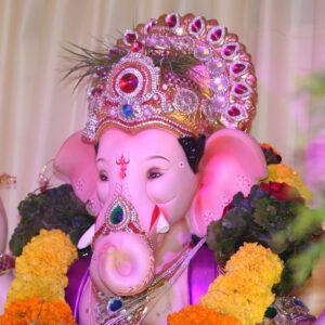 ganapati-atharvashirsha