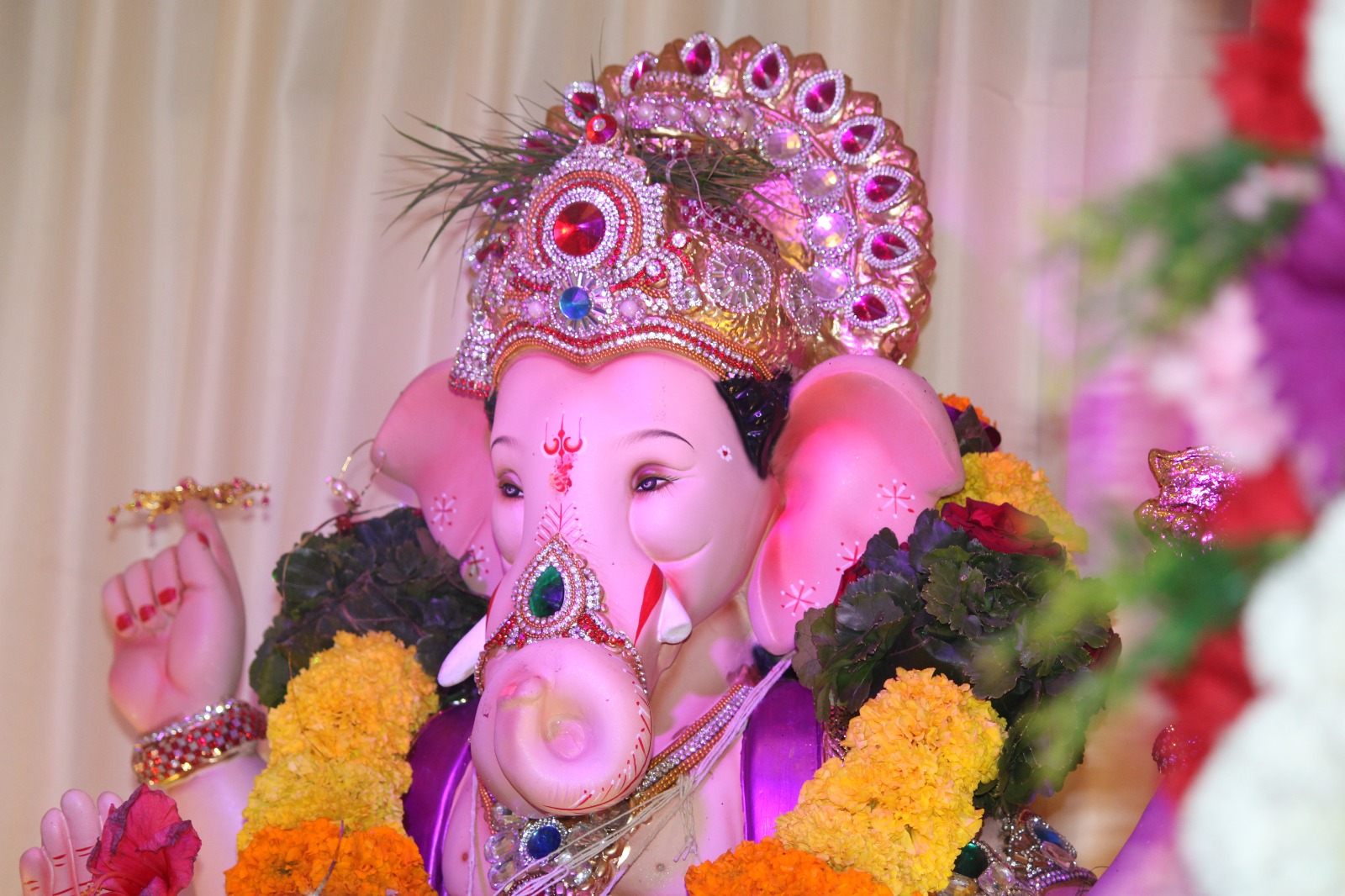 ganapati-atharvashirsha