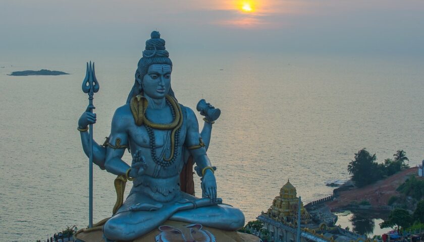 lord-shiva-mahadev