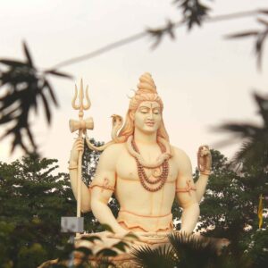 mahashivratri