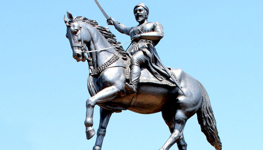 Chatrapati-shivaji-maharaj