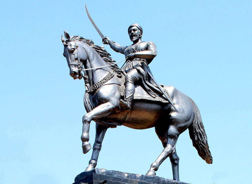 Chatrapati-shivaji-maharaj