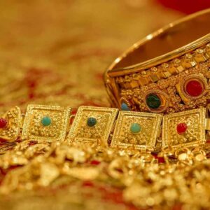 gold-rate-in-india-today