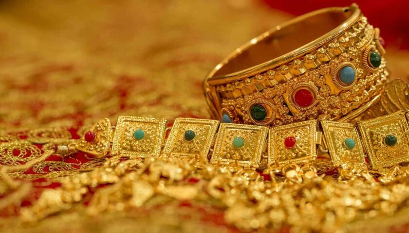 gold-rate-in-india-today