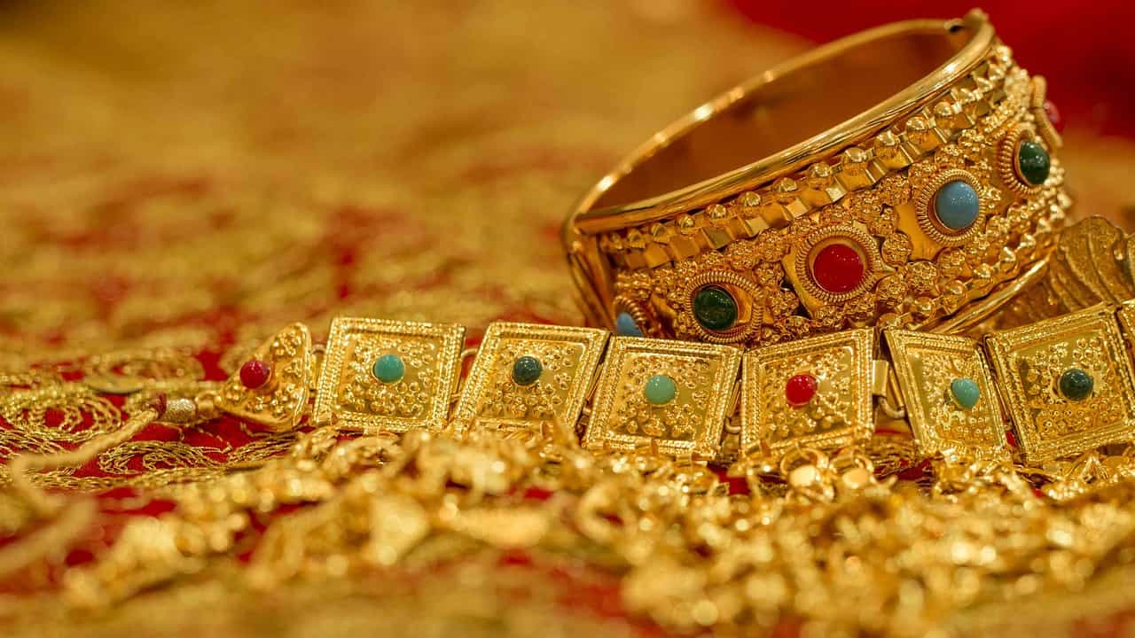 gold-rate-in-india-today