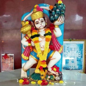 jay-hanuman