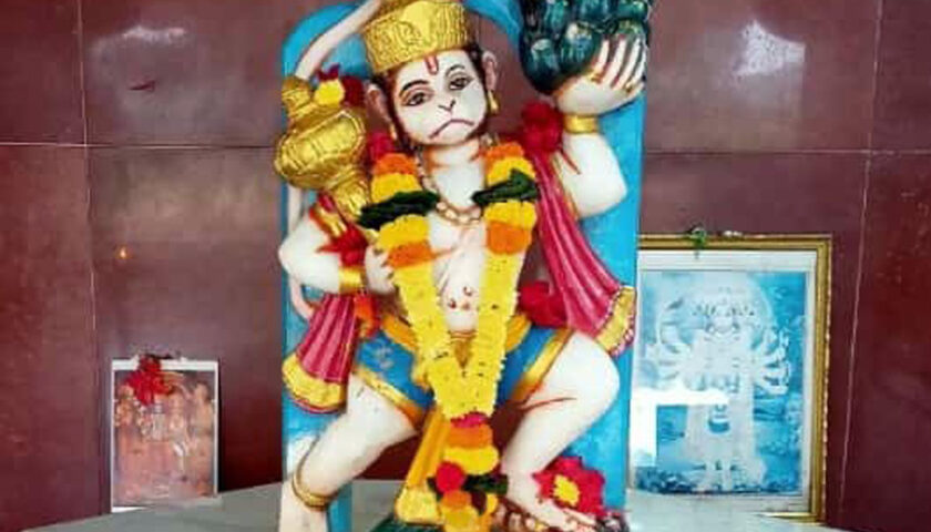 jay-hanuman