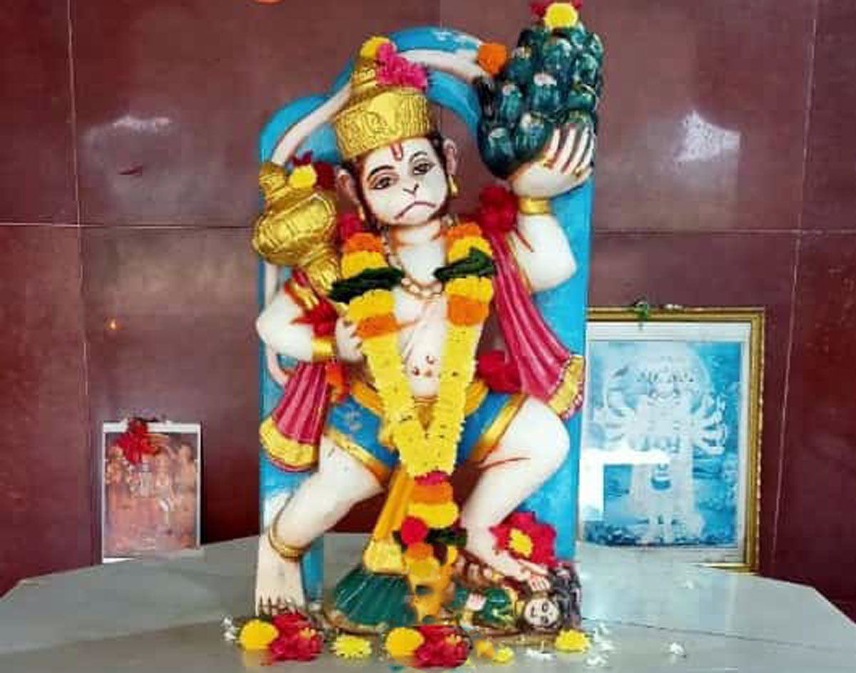 jay-hanuman