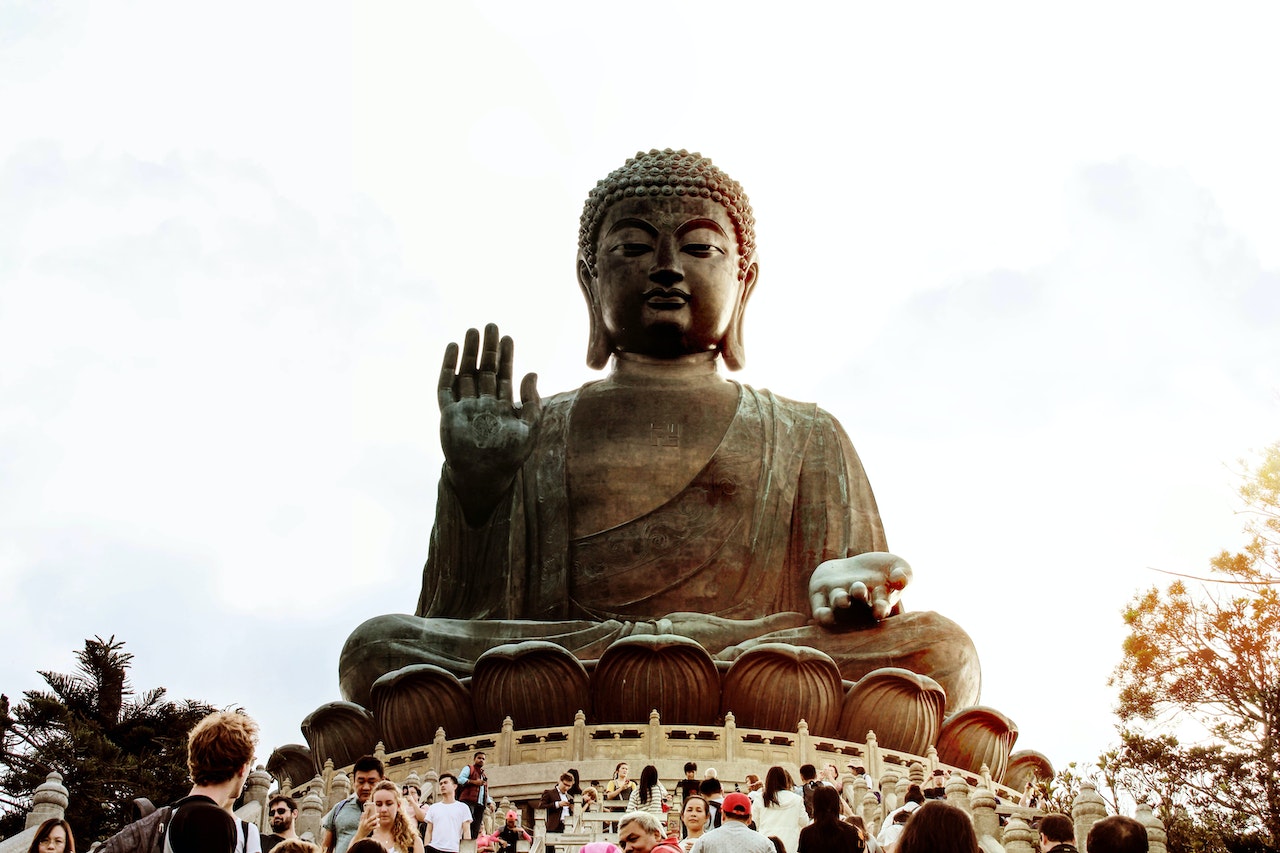 buddha-paurnima