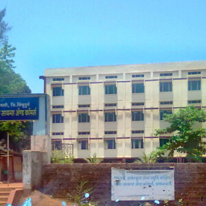 s-m-highschool-kankavali