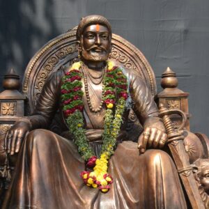 shivaji-maharaj