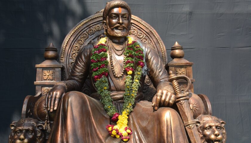 shivaji-maharaj