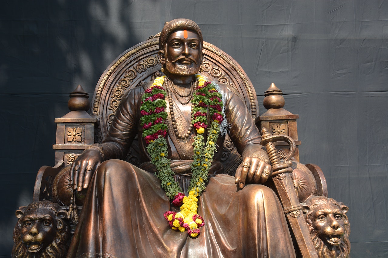 shivaji-maharaj