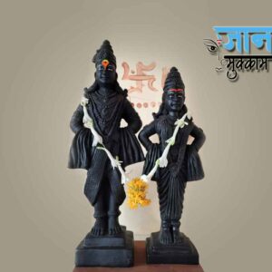 vitthal-rakhumai