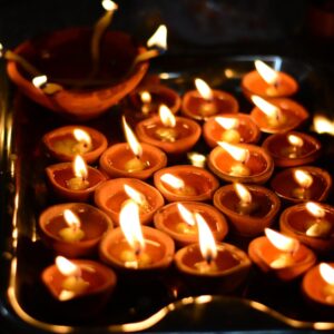 dhanatrayodashi-dhanteras-diwali-day1