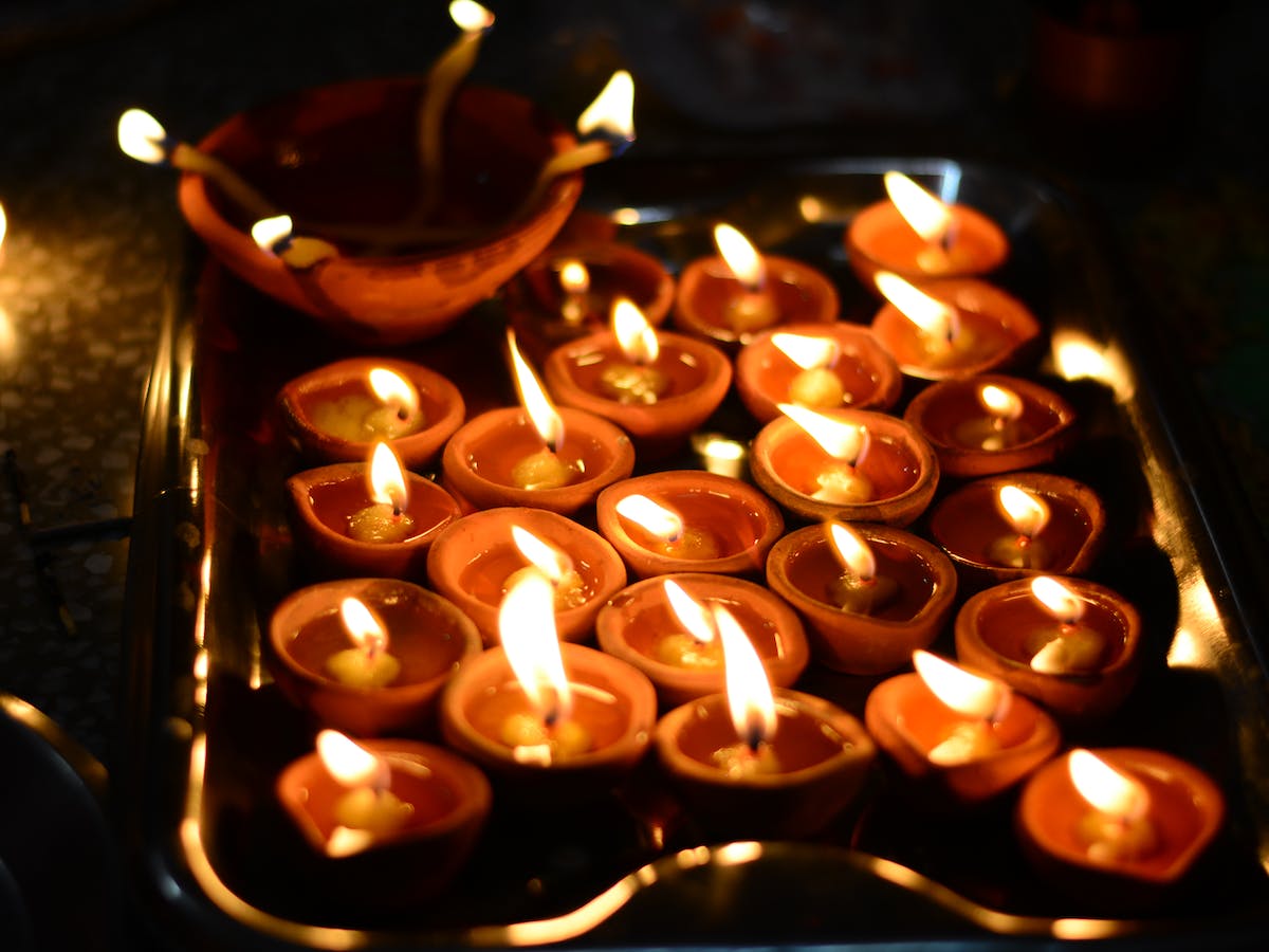 dhanatrayodashi-dhanteras-diwali-day1