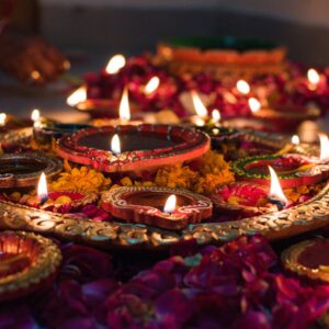 diwali-dipawali-narakchaturdashi-abhyangasnan