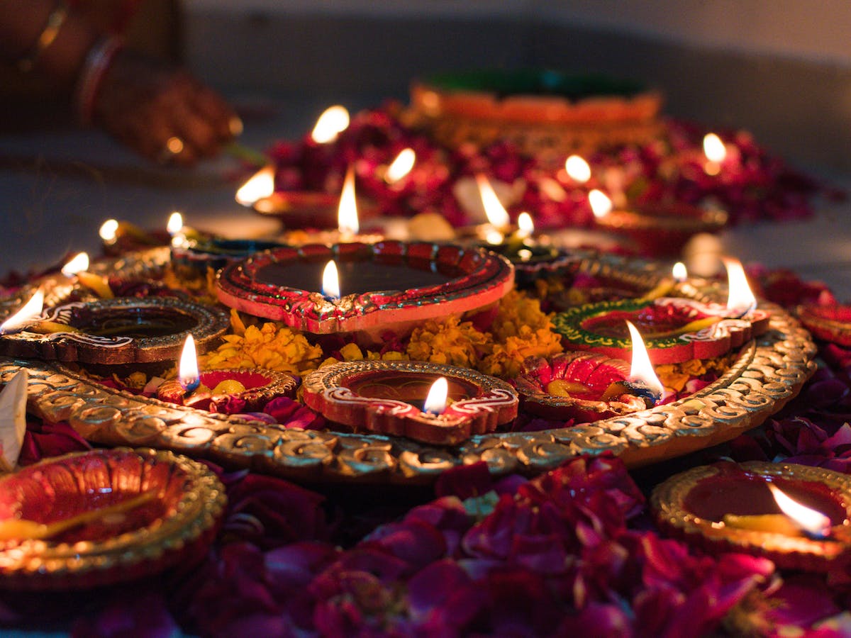 diwali-dipawali-narakchaturdashi-abhyangasnan