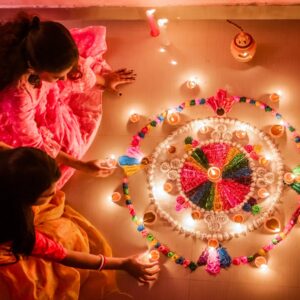 dev-diwali-margashirsh-masarambh