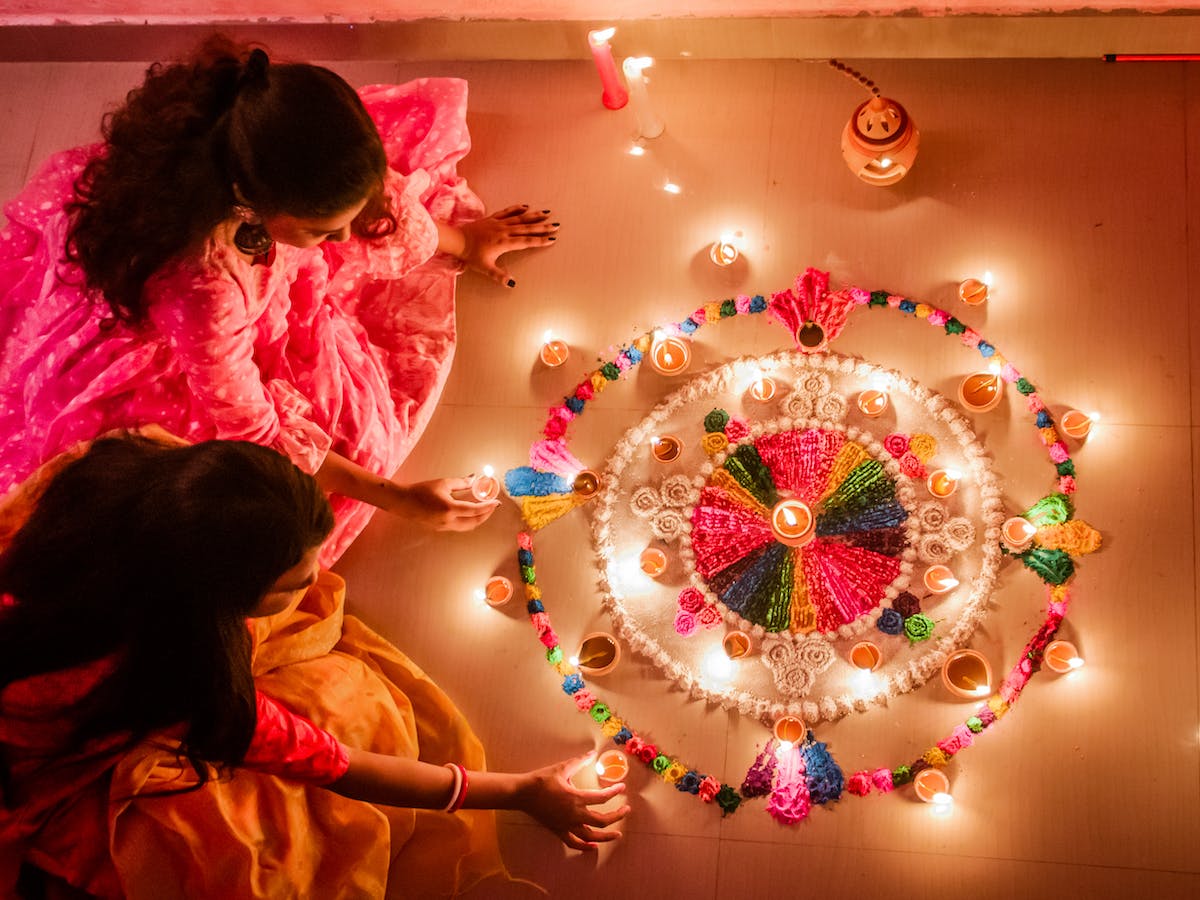 dev-diwali-margashirsh-masarambh