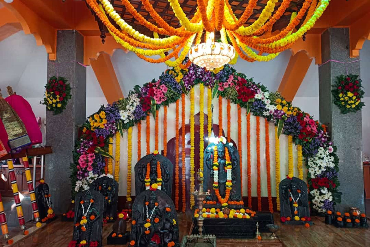 devi-pavnadevi