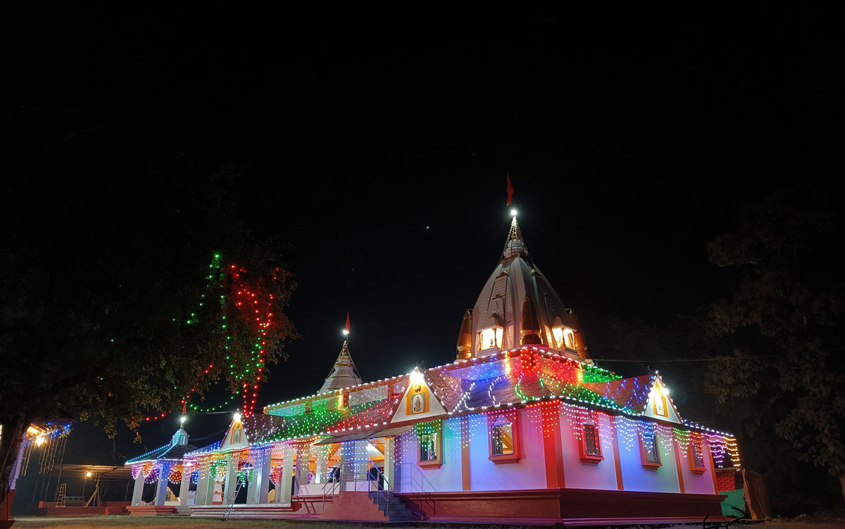 janavali-tatachi-jatra-2023