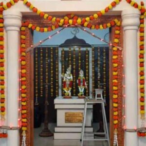 radhakrishna-temple