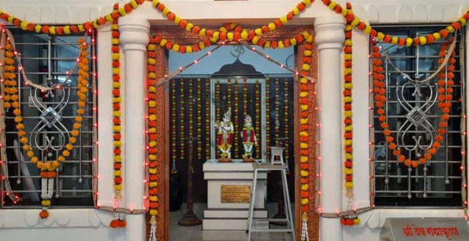 radhakrishna-temple