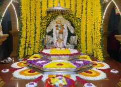 bhalachandra-maharaj