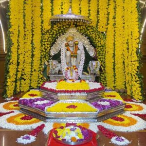 bhalachandra-maharaj