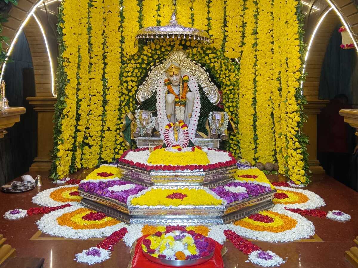 bhalachandra-maharaj