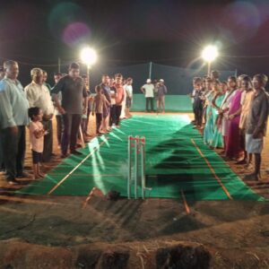 cricket-night-underarm-janavali-2024