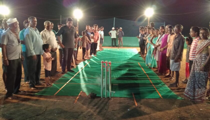 cricket-night-underarm-janavali-2024