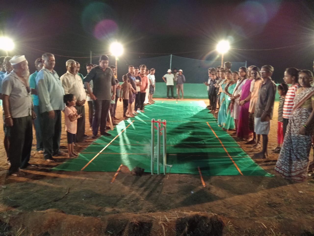 cricket-night-underarm-janavali-2024