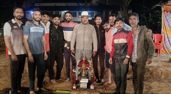 first-winner-janavali-cricket-tournament-2024