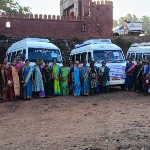 janavali-garampanchayat-trip-21-2-2024