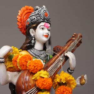 saraswati-mata